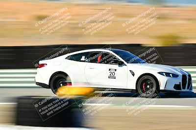 media/Dec-13-2025-Extreme Speed (Sat) [[d129ecb0b9]]/Advanced/Session 1 (Turn 2)/